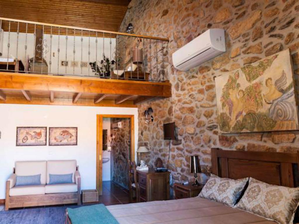 Casas Do Juizo - Country Houses Dış mekan fotoğraf