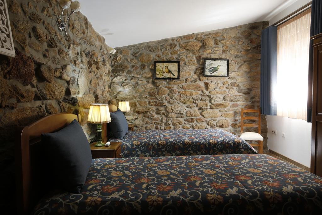 Casas Do Juizo - Country Houses Dış mekan fotoğraf