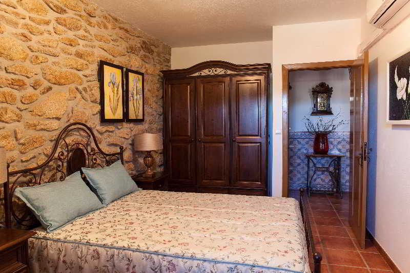 Casas Do Juizo - Country Houses Dış mekan fotoğraf